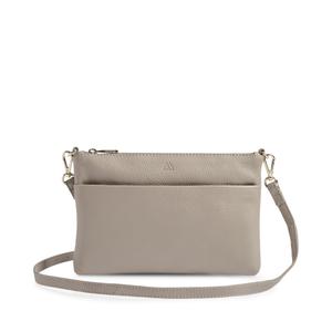 product/m/a/markberg_4898gra-715_sand-w-gold_1.jpg