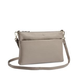 product/m/a/markberg_4898gra-715_sand-w-gold_2.jpg