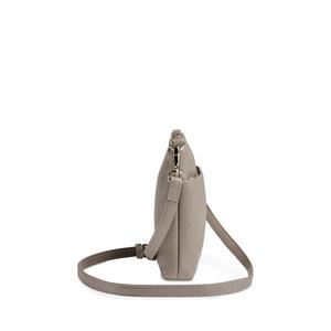 product/m/a/markberg_4898gra-715_sand-w-gold_3.jpg