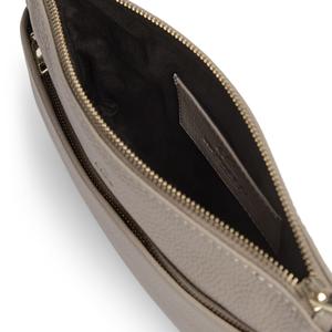 product/m/a/markberg_4898gra-715_sand-w-gold_4.jpg
