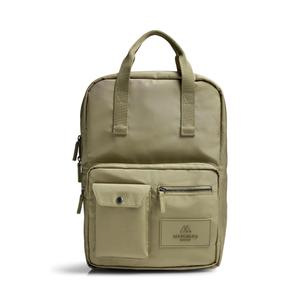 product/m/a/markberg_4928rmo-820_dark-olive_1.jpg