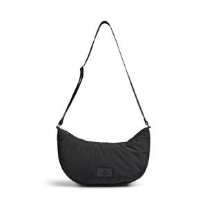 4935rpv-100-bandouliere-femme-markberg-cloudmbg-black-tu
