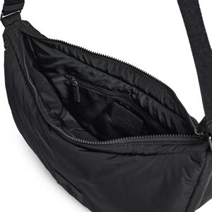 product/m/a/markberg_4935rpv-100_black_5.jpg