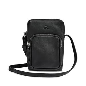4942cow-100-bandouliere-femme-markberg-leather-focusmbg-black-tu
