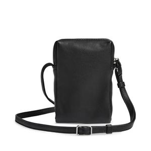 product/m/a/markberg_4942cow-100_black_2.jpg