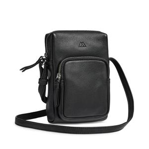product/m/a/markberg_4942cow-100_black_3.jpg