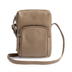 4942cow-207-bandouliere-femme-markberg-leather-focusmbg-caramel-tu