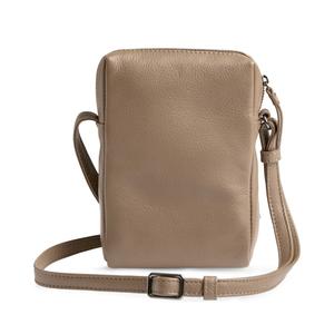 product/m/a/markberg_4942cow-207_caramel_2.jpg