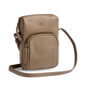 product/m/a/markberg_4942cow-207_caramel_3.jpg