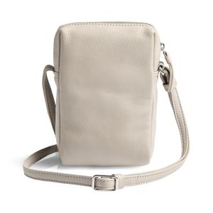 product/m/a/markberg_4942cow-703_sand_2.jpg