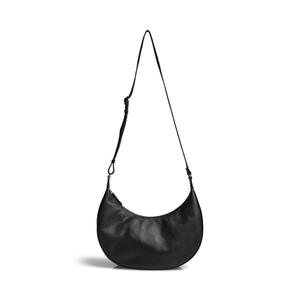 4948cow-100-bandouliere-femme-markberg-tarambg-black-tu