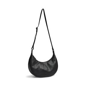 product/m/a/markberg_4948cow-100_black_2.jpg