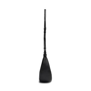 product/m/a/markberg_4948cow-100_black_3.jpg