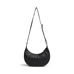 product/m/a/markberg_4948cow-100_black_4.jpg