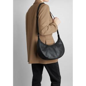 product/m/a/markberg_4948cow-100_black_6.jpg