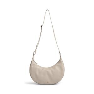 4948cow-703-bandouliere-femme-markberg-tarambg-sand-tu