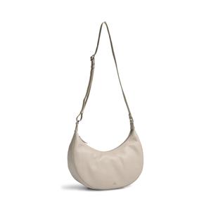 product/m/a/markberg_4948cow-703_sand_2.jpg