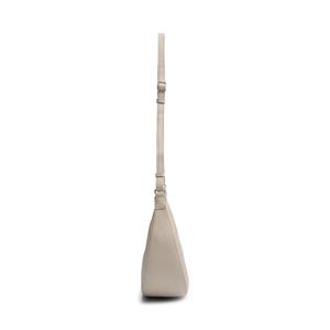 product/m/a/markberg_4948cow-703_sand_3.jpg