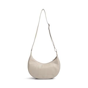 product/m/a/markberg_4948cow-703_sand_4.jpg
