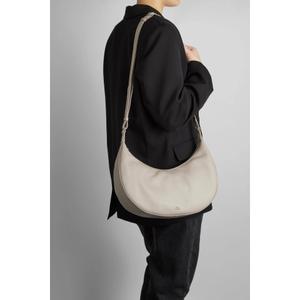 product/m/a/markberg_4948cow-703_sand_6.jpg