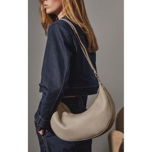 product/m/a/markberg_4948cow-703_sand_7.jpg