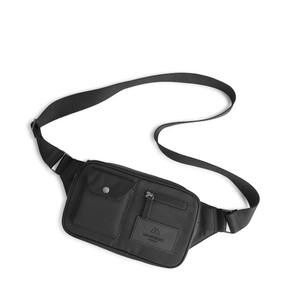 4996rmo-100-sac-ceinture-femme-markberg-darlambg-black-tu