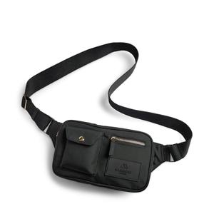 4996rmo-102-sac-ceinture-femme-markberg-darlambg-black-w-gold-tu