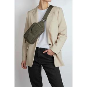 product/m/a/markberg_4996rmo-820_dark-olive_2.jpg