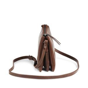 product/m/a/markberg_5183ant-204_chestnut_2.jpg