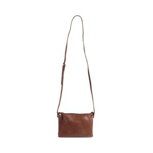 product/m/a/markberg_5183ant-204_chestnut_3.jpg