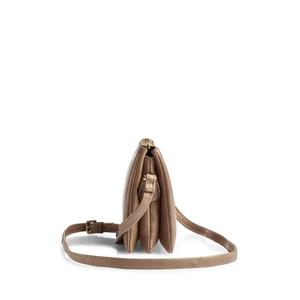 product/m/a/markberg_5183ant-333_caramel-w-br-gold_3.jpg