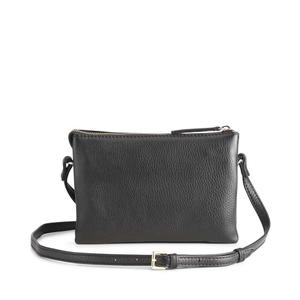 product/m/a/markberg_5183gra-102_black-w-gold_1.jpg