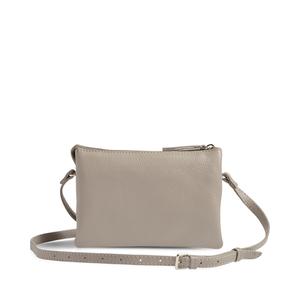 product/m/a/markberg_5183gra-715_sand-w-gold_2.jpg