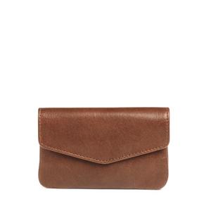 product/m/a/markberg_5229ant-204_chestnut_1.jpg
