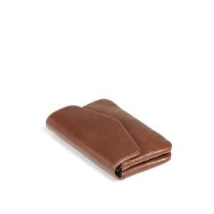 product/m/a/markberg_5229ant-204_chestnut_2.jpg