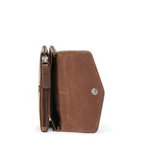 product/m/a/markberg_5229ant-204_chestnut_3.jpg