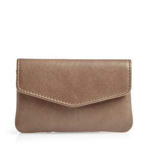 5229ant-333-porte-monnaie-femme-markberg-faithmbg-caramel-w-br-gold-tu