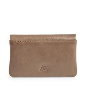 product/m/a/markberg_5229ant-333_caramel-w-br-gold_3.jpg