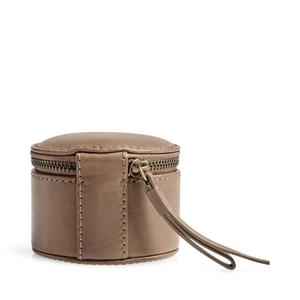 5356ant-333-boite-a-bijoux-femme-markberg-lovambg-caramel-w-br-gold-tu