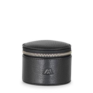 5356gra-100-boite-de-rangement-bijoux-femme-markberg-lovambg-black-tu