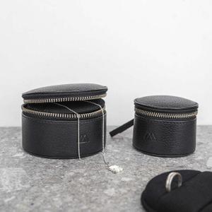product/m/a/markberg_5356gra-100_black_2.jpg