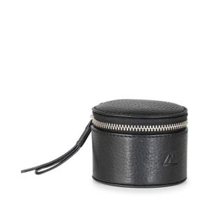 product/m/a/markberg_5356gra-100_black_3.jpg
