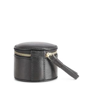 product/m/a/markberg_5356gra-102_b-gold_2.jpg