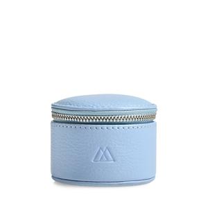 5356gra-623-boite-a-bijoux-femme-markberg-lovambg-grain-sky-blue-tu