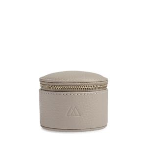 5356gra-715-boite-a-bijoux-femme-markberg-lovambg-grain-sand-w-gold-tu