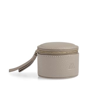 product/m/a/markberg_5356gra-715_sand-w-gold_2.jpg