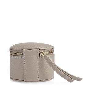 product/m/a/markberg_5356gra-715_sand-w-gold_3.jpg
