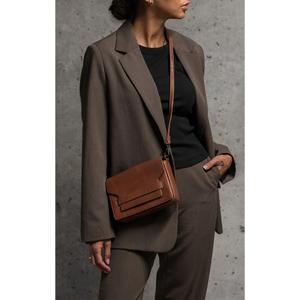 product/m/a/markberg_5417ant-204_chestnut_2.jpg