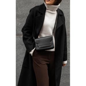 product/m/a/markberg_5417gra-100_black_2.jpg