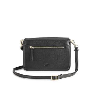 product/m/a/markberg_5417gra-102_black-w-gold_2.jpg
